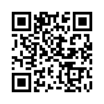 ISL6115AIBZ-T QRCode