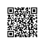 ISL6115AIBZ-T7A QRCode