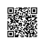 ISL6115AIBZ_222 QRCode