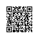ISL6115CB-T_222 QRCode