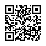 ISL6115CBZA-T QRCode