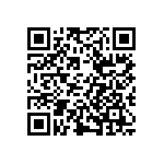 ISL6115CBZA-T_222 QRCode