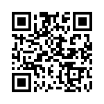 ISL6115CB_222 QRCode