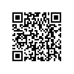 ISL6116CB-T_222 QRCode