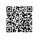 ISL6116CBZA-T_222 QRCode