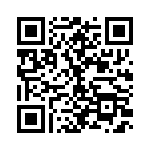 ISL6116CB_222 QRCode