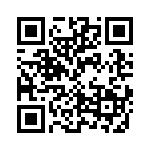 ISL6117CB-T QRCode