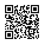 ISL6117CB QRCode