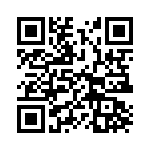 ISL6117CBZA-T QRCode