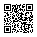 ISL6117CBZA QRCode