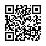 ISL6117CB_222 QRCode