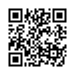 ISL6118HIB_222 QRCode