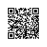 ISL6119HIBZA-T_222 QRCode