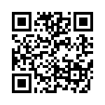 ISL6119LIB-T QRCode