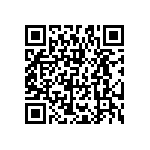 ISL6119LIBZA_222 QRCode