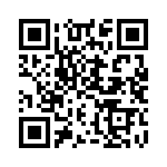 ISL6119LIB_222 QRCode