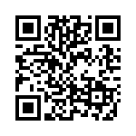 ISL6120CB QRCode