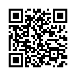 ISL6120CBZA-T QRCode