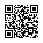 ISL6120CB_222 QRCode