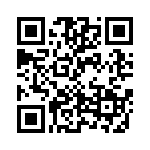 ISL6121HIB QRCode