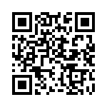 ISL6121LIBZA-T QRCode