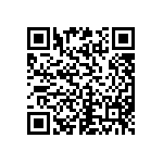 ISL6121LIBZA-T_222 QRCode