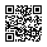 ISL6121LIBZA QRCode