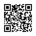 ISL6123IRZA-T QRCode