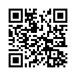 ISL6123IRZA QRCode