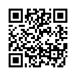 ISL6124IR_222 QRCode