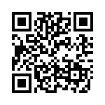 ISL6125IR QRCode