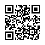 ISL6125IRZA-T QRCode