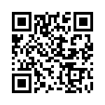 ISL6125IRZA QRCode