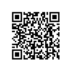 ISL6125IRZA_222 QRCode