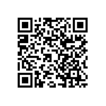 ISL6126IRZA_222 QRCode