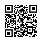 ISL6127IR_222 QRCode