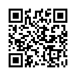 ISL6128IR QRCode