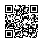 ISL6128IRZA-T QRCode