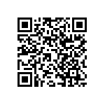 ISL6128IRZA_222 QRCode