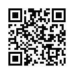 ISL6128IR_222 QRCode