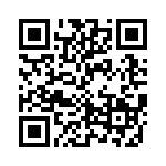 ISL6131IRZA-T QRCode