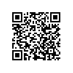 ISL6131IRZA-T_222 QRCode