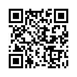 ISL6132IR-T QRCode