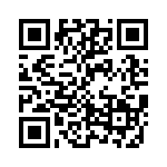 ISL6132IR_222 QRCode