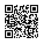 ISL6140CB QRCode