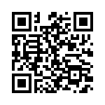 ISL6140IB-T QRCode