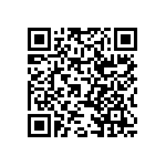 ISL6140IB-T_222 QRCode