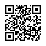 ISL6140IBZ-T QRCode