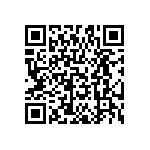 ISL6140IBZ-T_222 QRCode