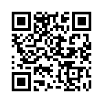 ISL6140IBZ QRCode